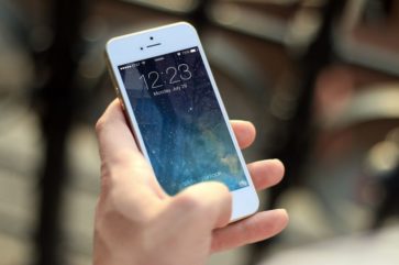 gratis appar android