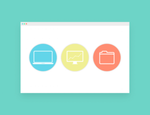 android kraschar appar
