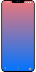 appar samsung