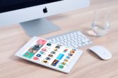 installera appar