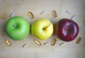 iforgot apple