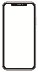 apple plus