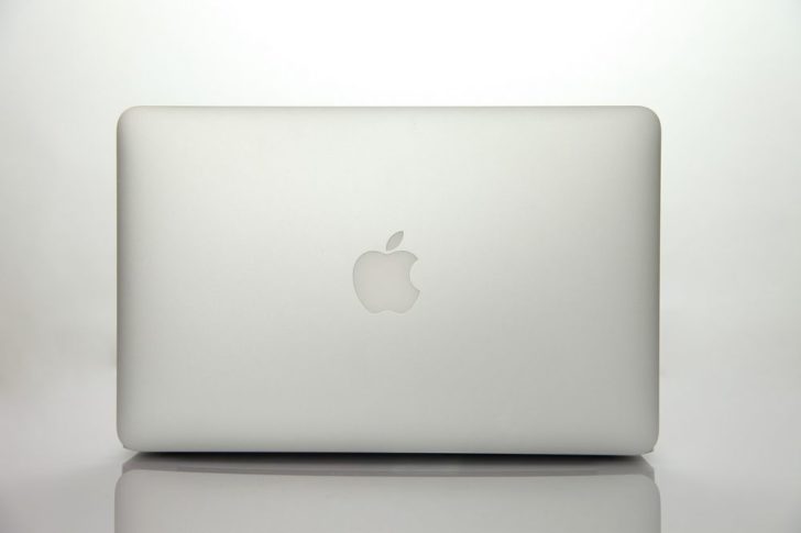 apple ibook