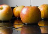 ändra apple id
