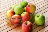 create apple id